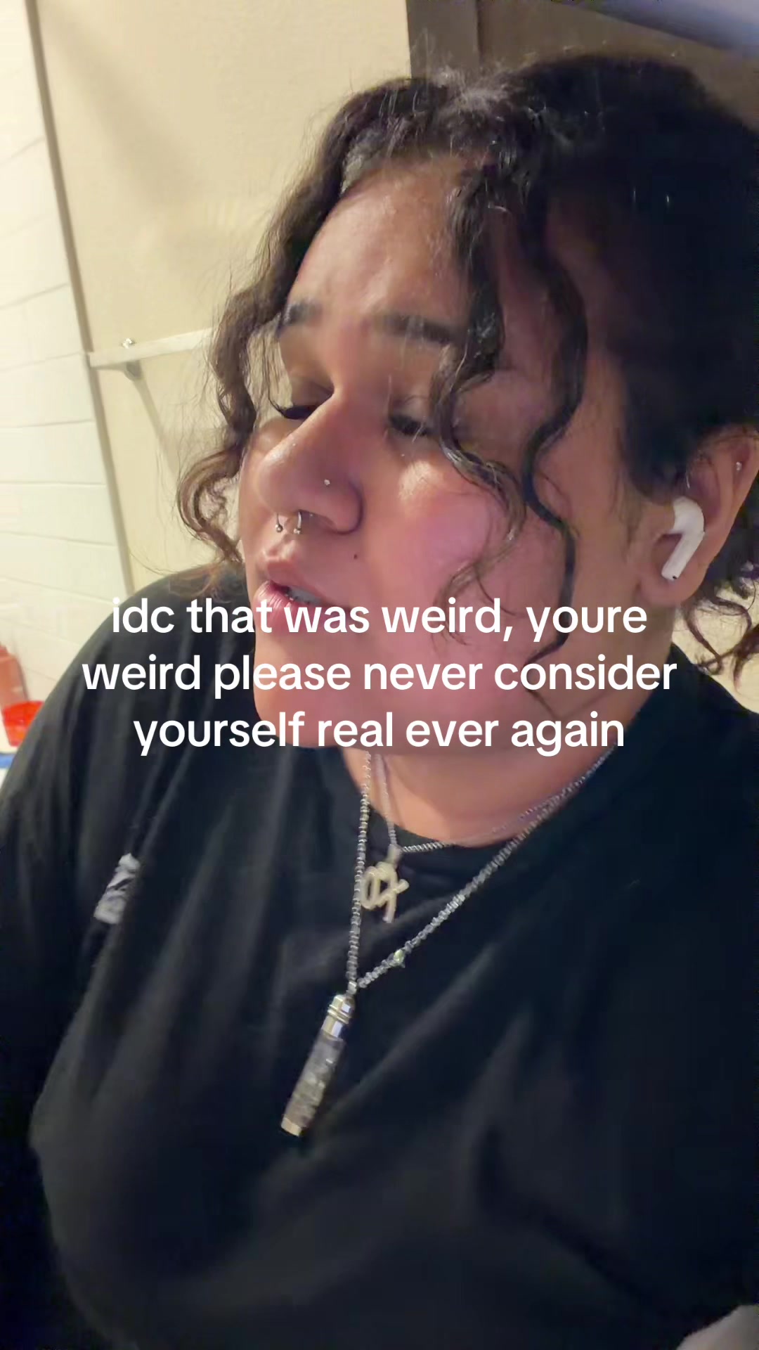 @nadaline メ𝟶