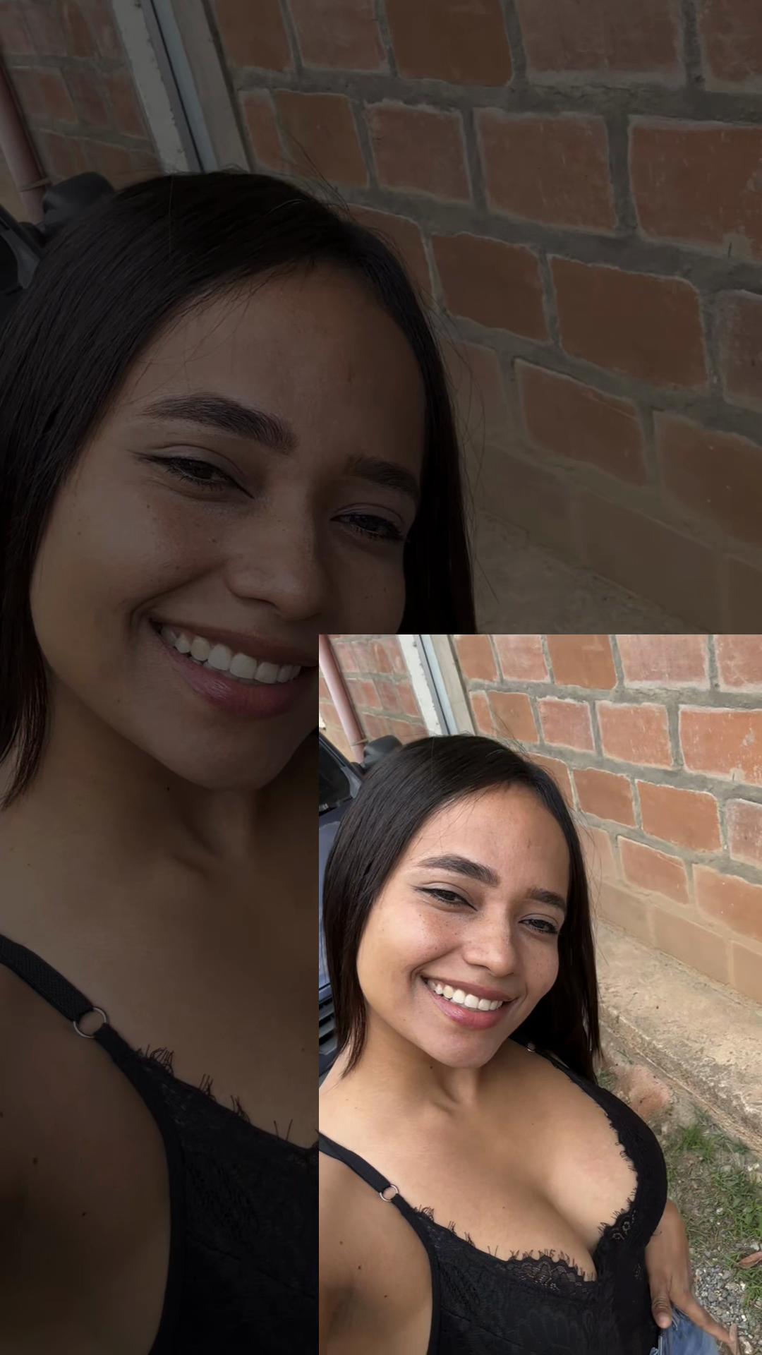 @jennnnifer ๐
