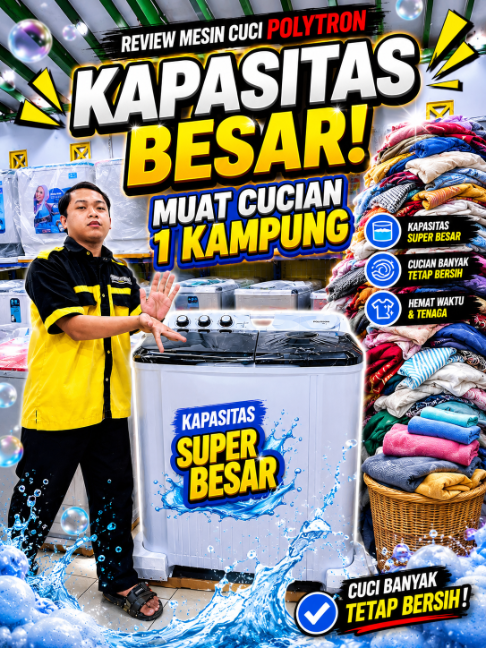 @⚡SINAR LISTRIK LUMAJANG⚡