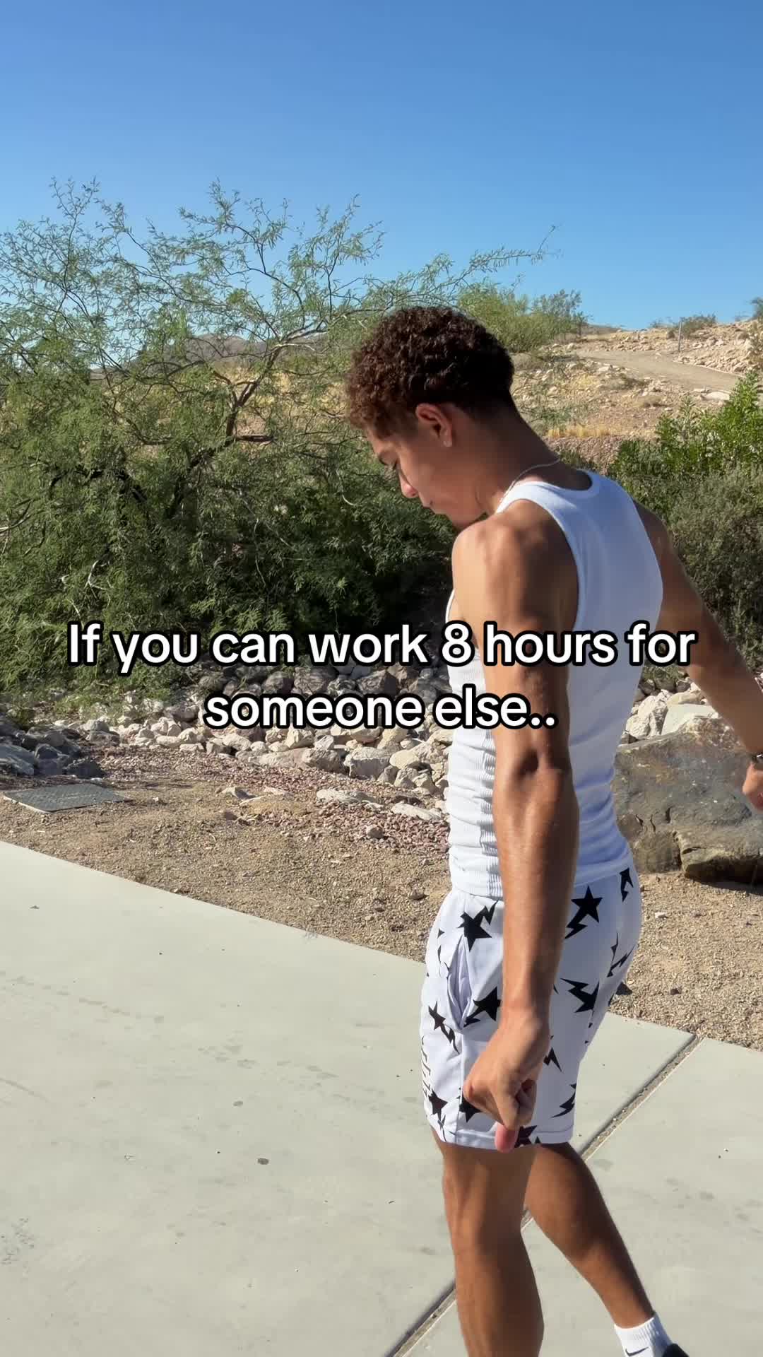 @jaiden800m