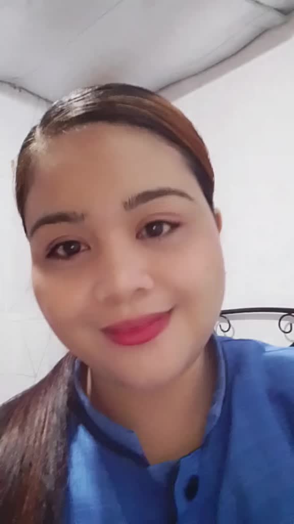 @Girly Dela Cruz