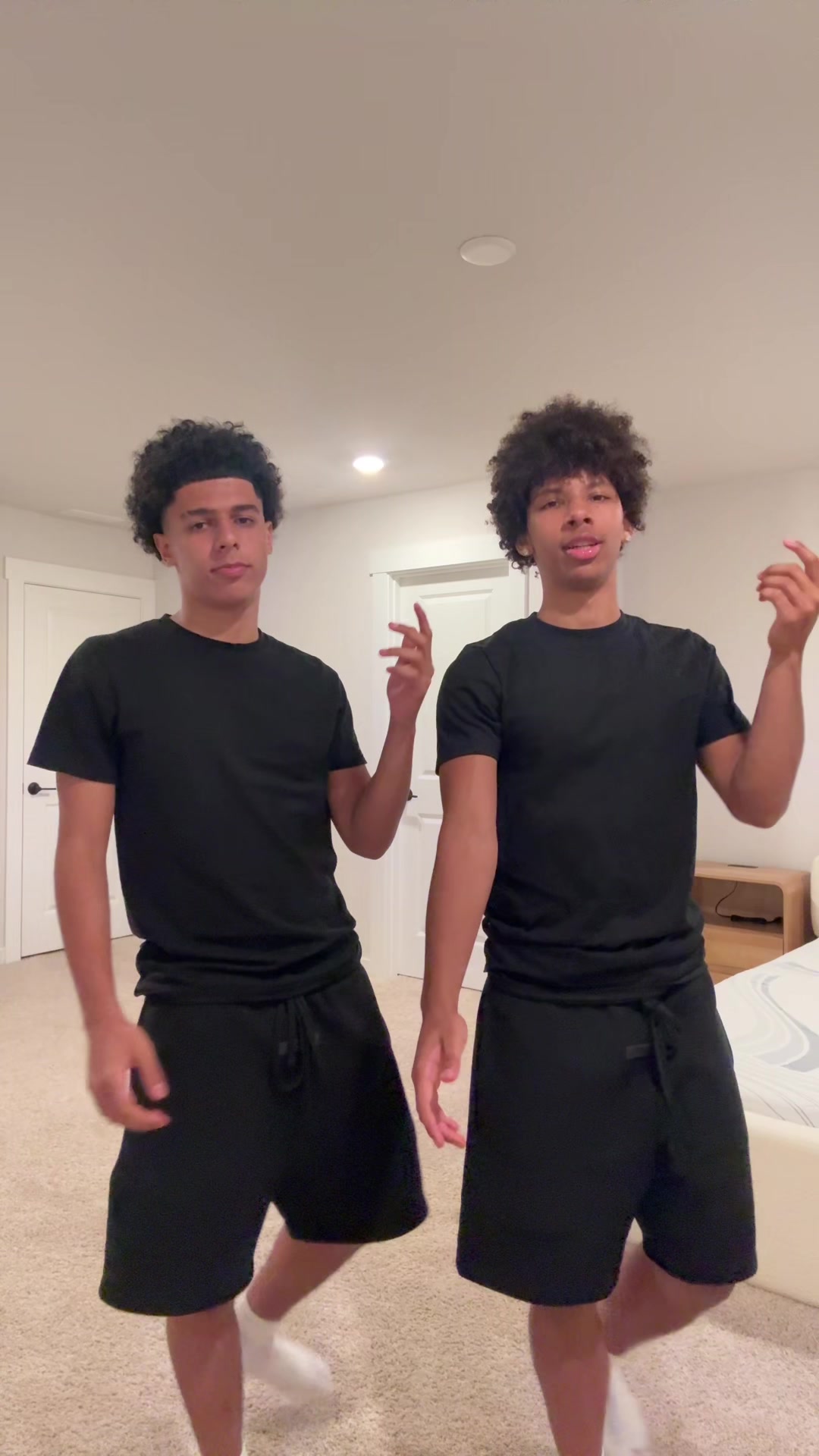 @willmaina1
