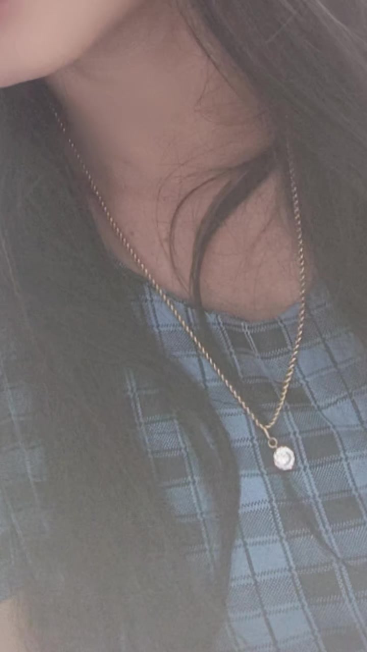 @, 🥰TARI MLNG🥰