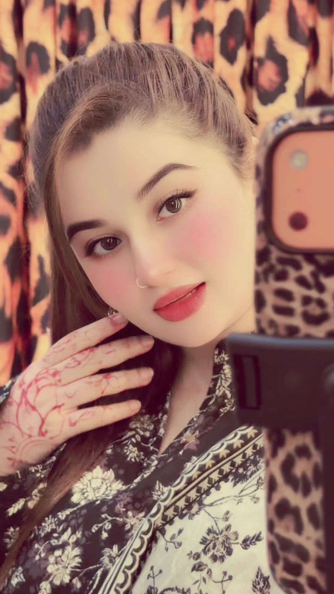 @Deebutt🕊️🫶🏻💵