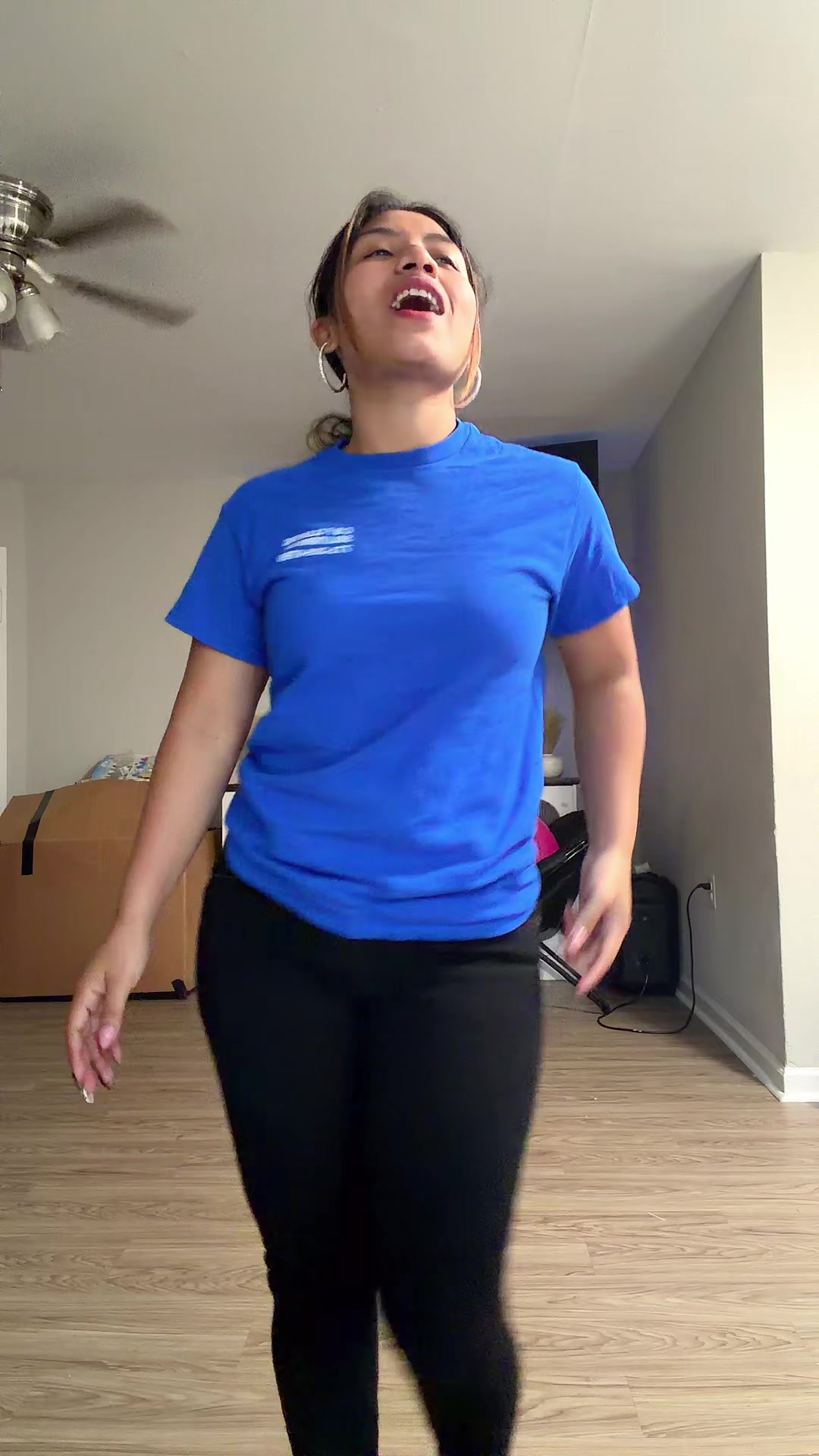 @SherlyRms🇭🇳🩵