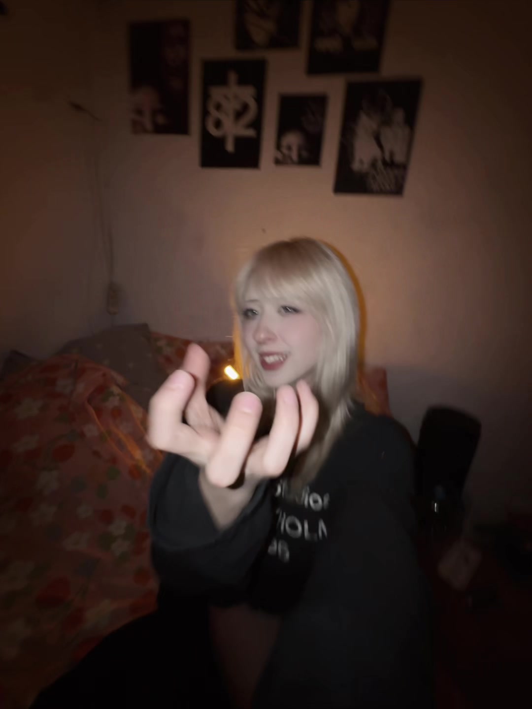 @тгк: пельмени