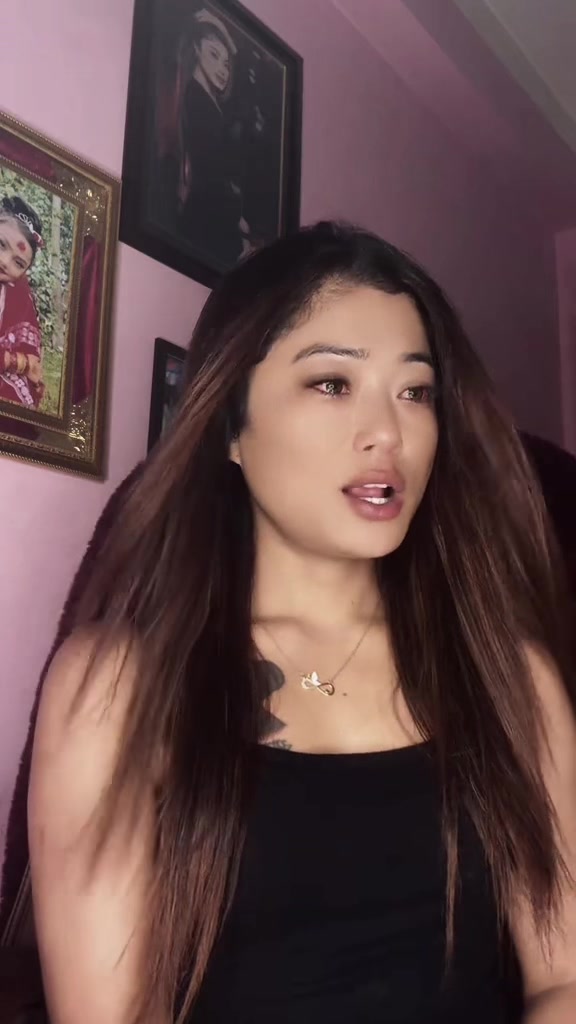 @𝐂𝐡𝐚𝐡𝐚𝐧𝐚 𝐒𝐭𝐡𝐚🇳🇵