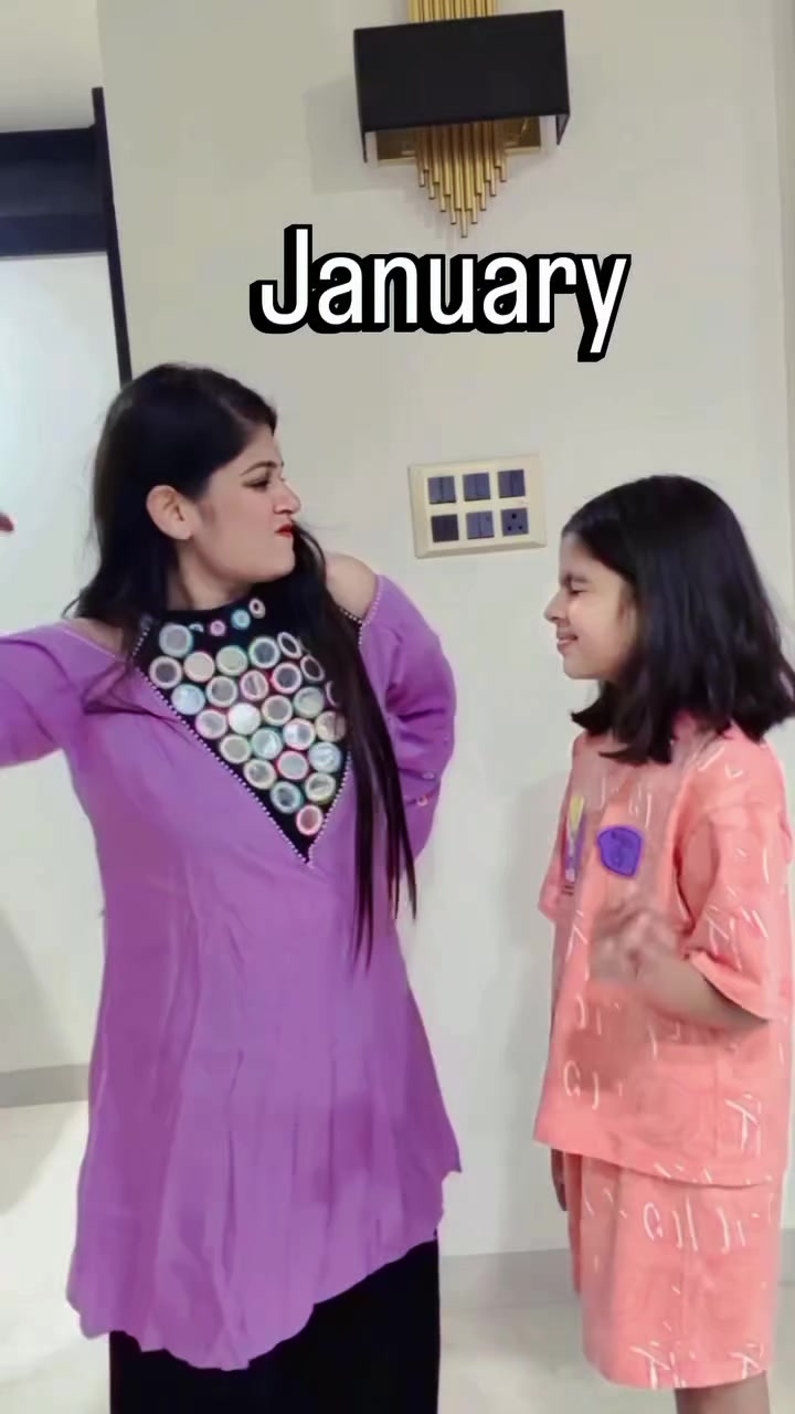 @Subhash.Talreja