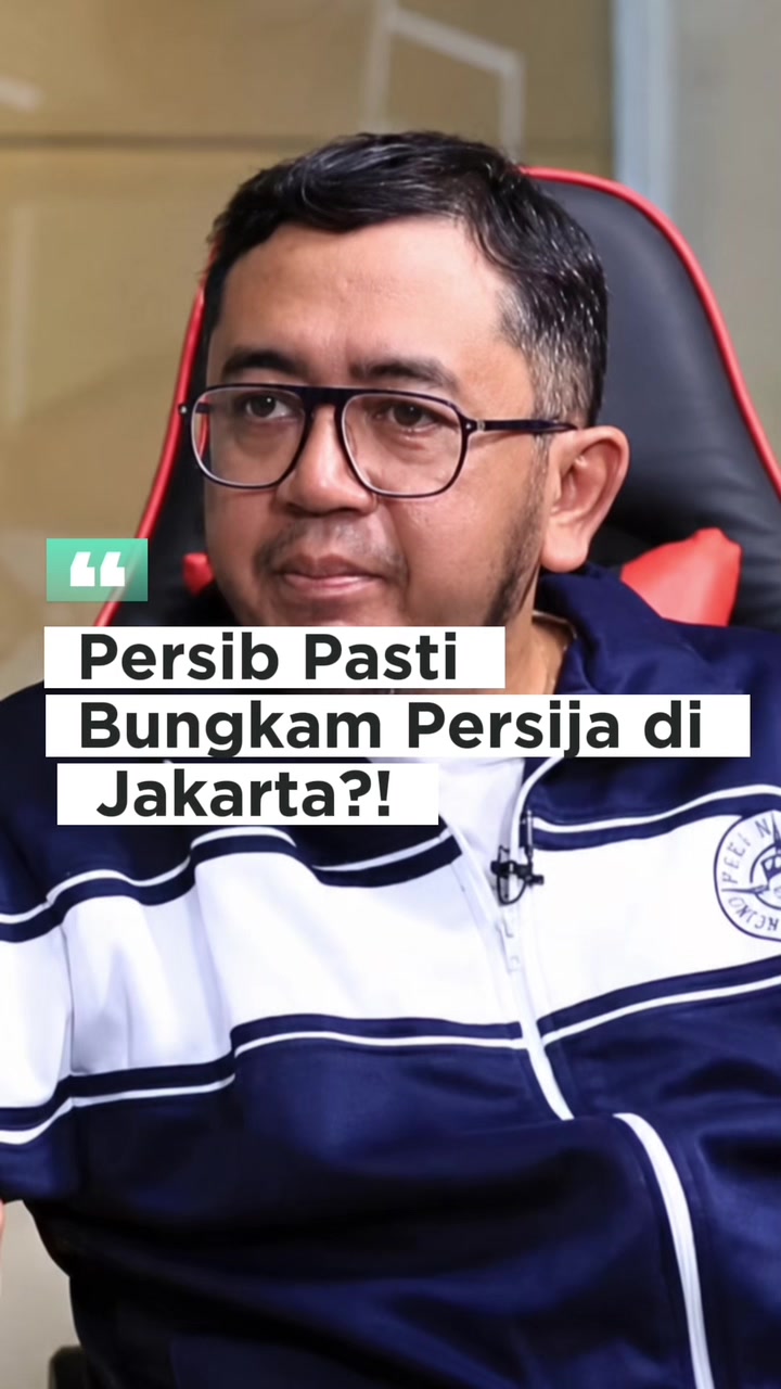 @Lensa Taktik