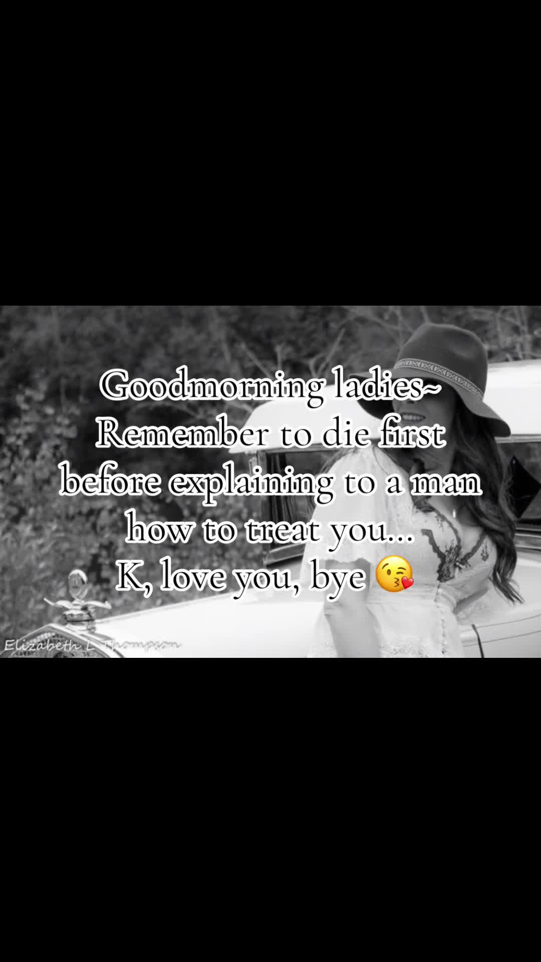 @Tamara Ashburn