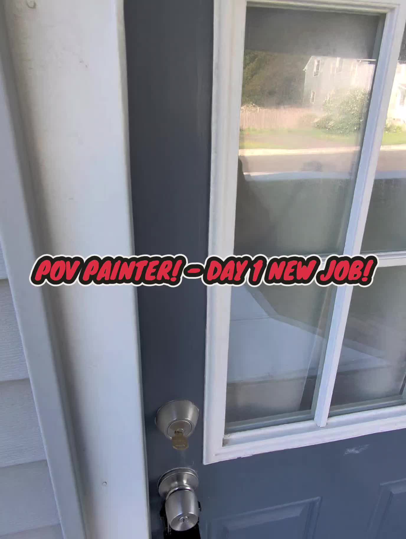@POV PAINTER!!!