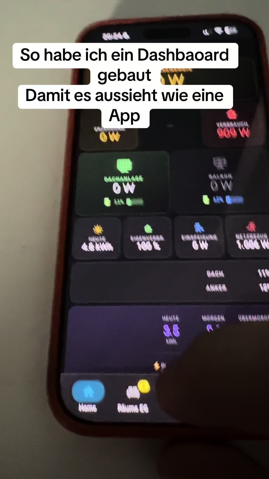@Mastershort
