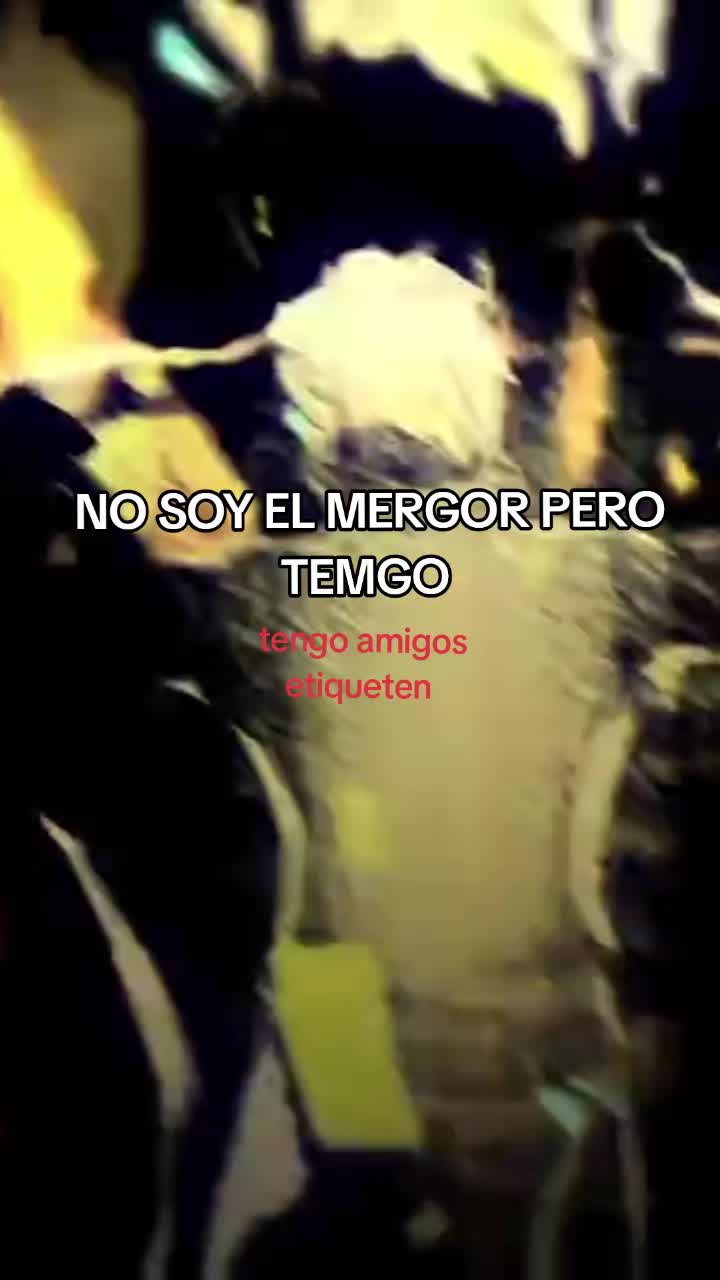 @💯🥶soy×carlos🥶💯