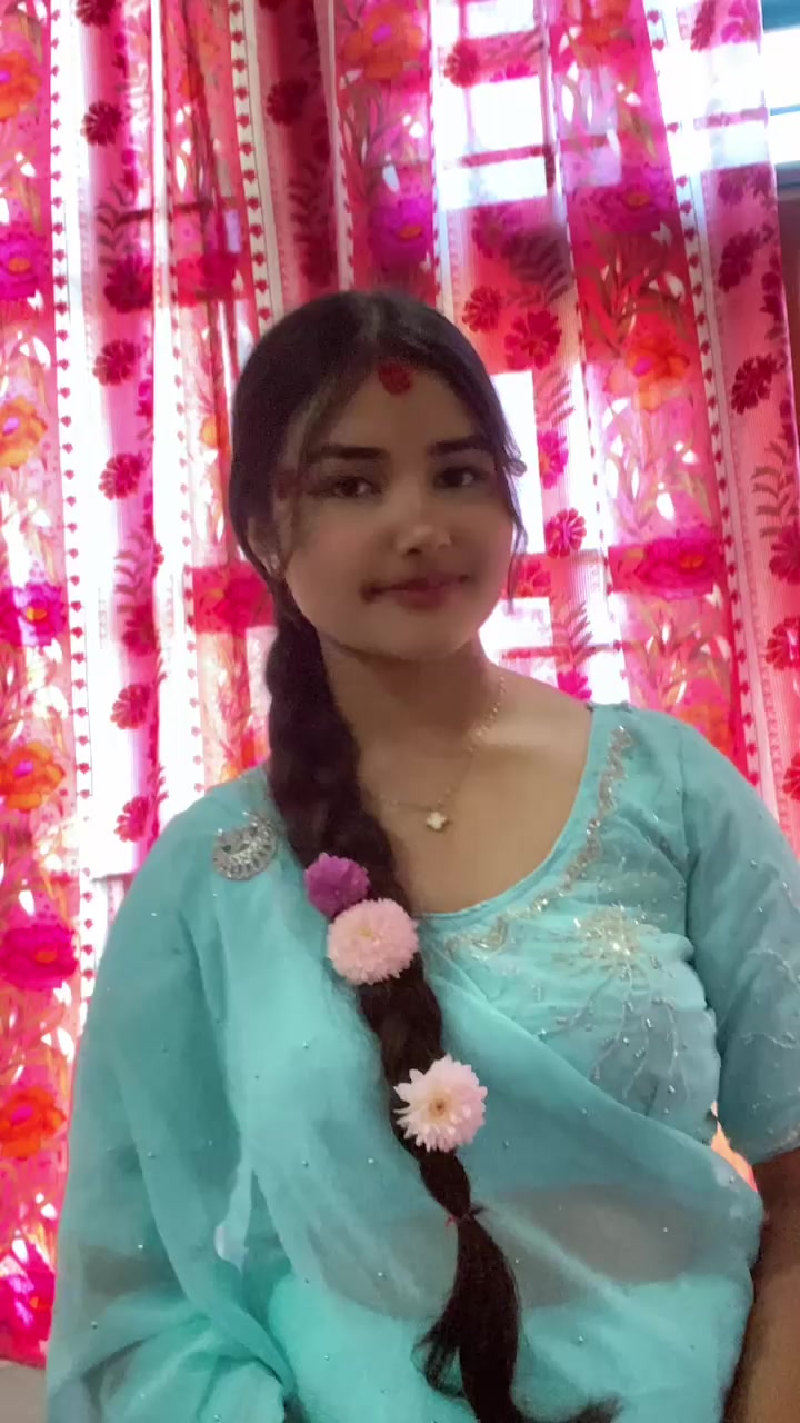 @miss payel👩⚕️🍄