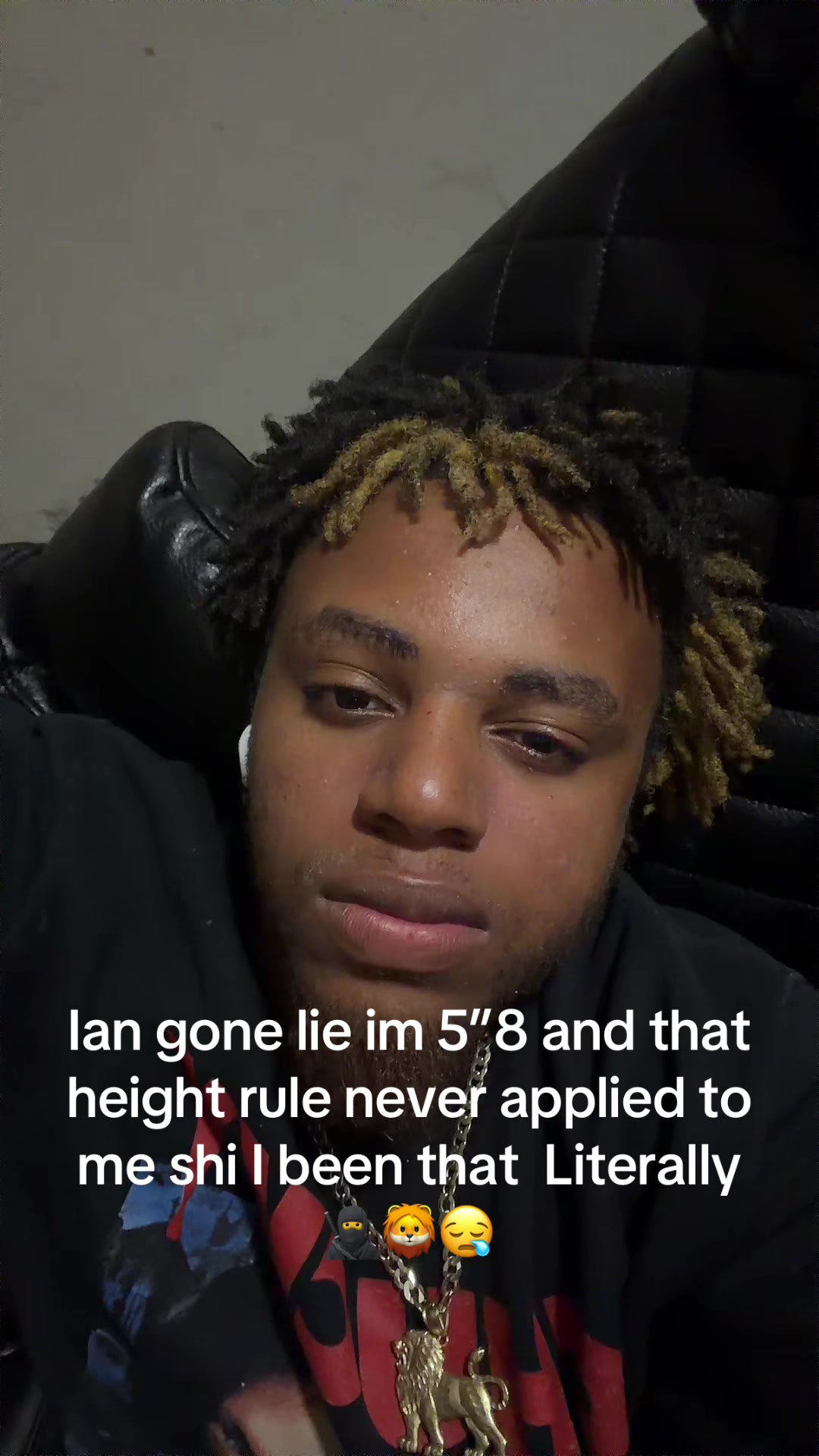 @chrisvswrldxxx