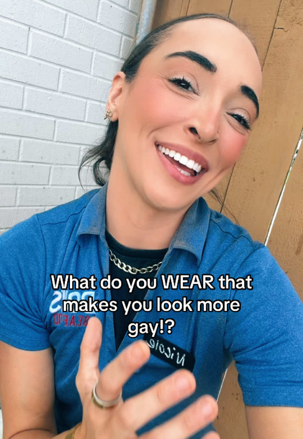 @sapphicgazeclub