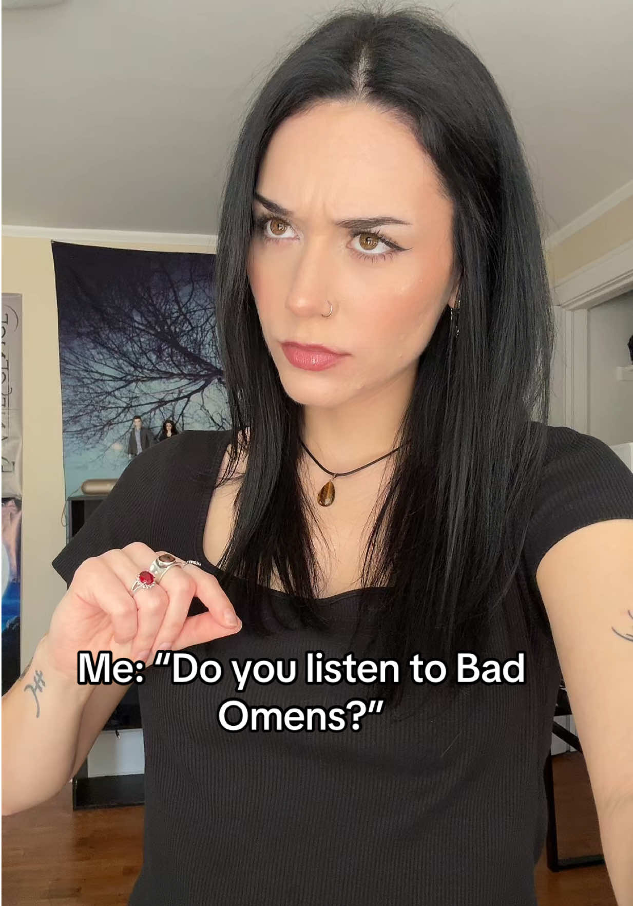 @whiplashwithreina
