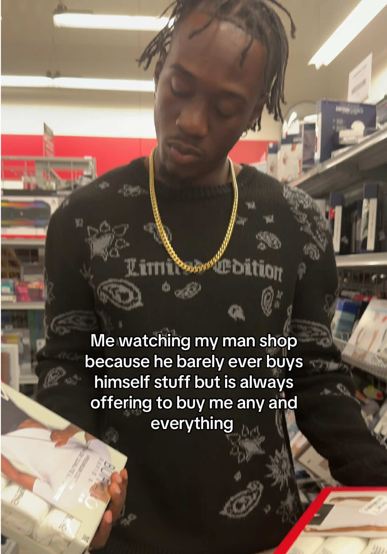 @Lay & Zay