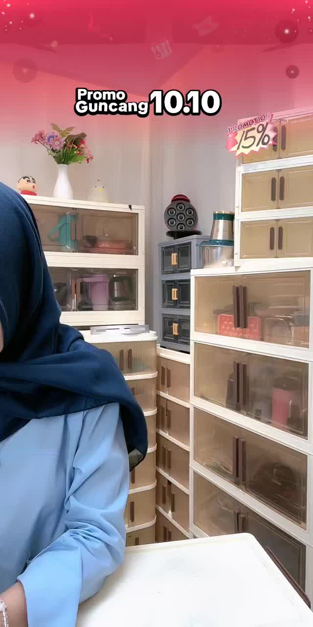 @OLALA JAKARTA