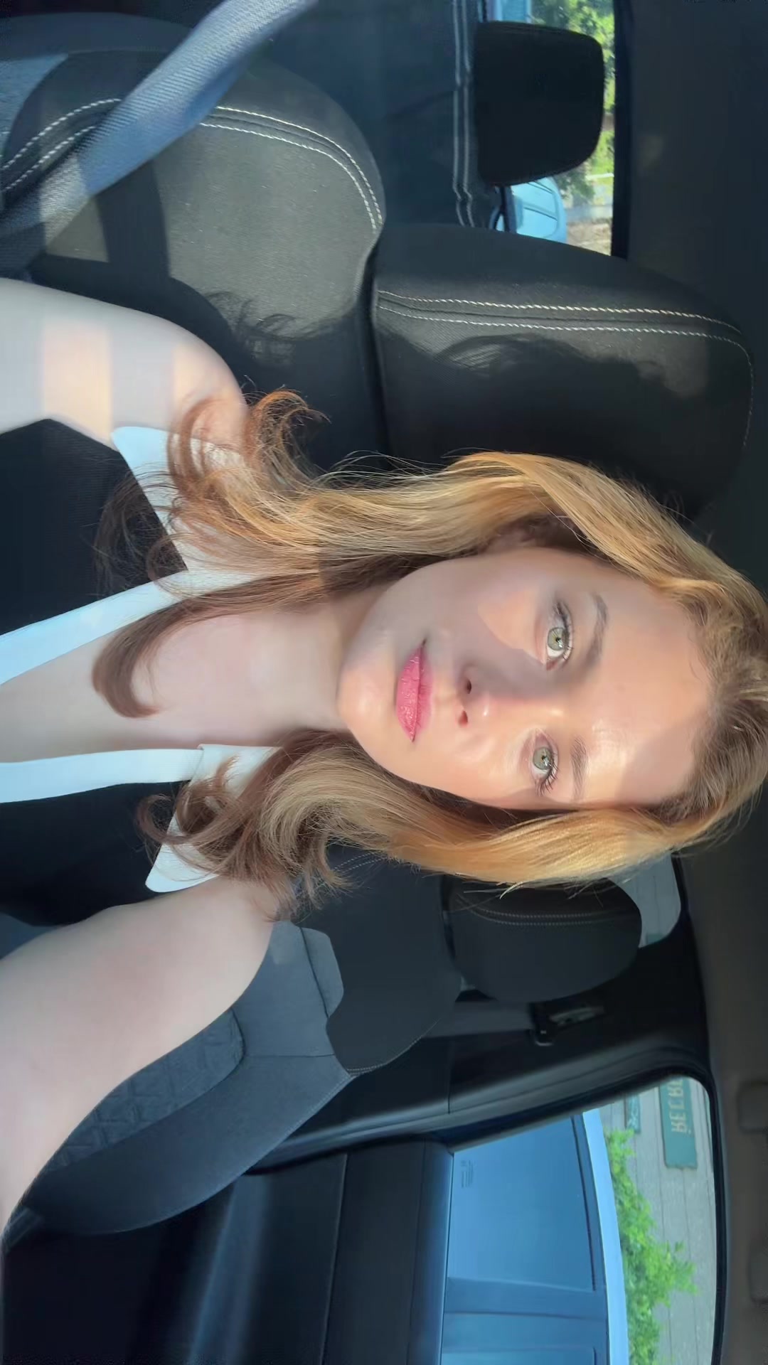 @Juliana Millar