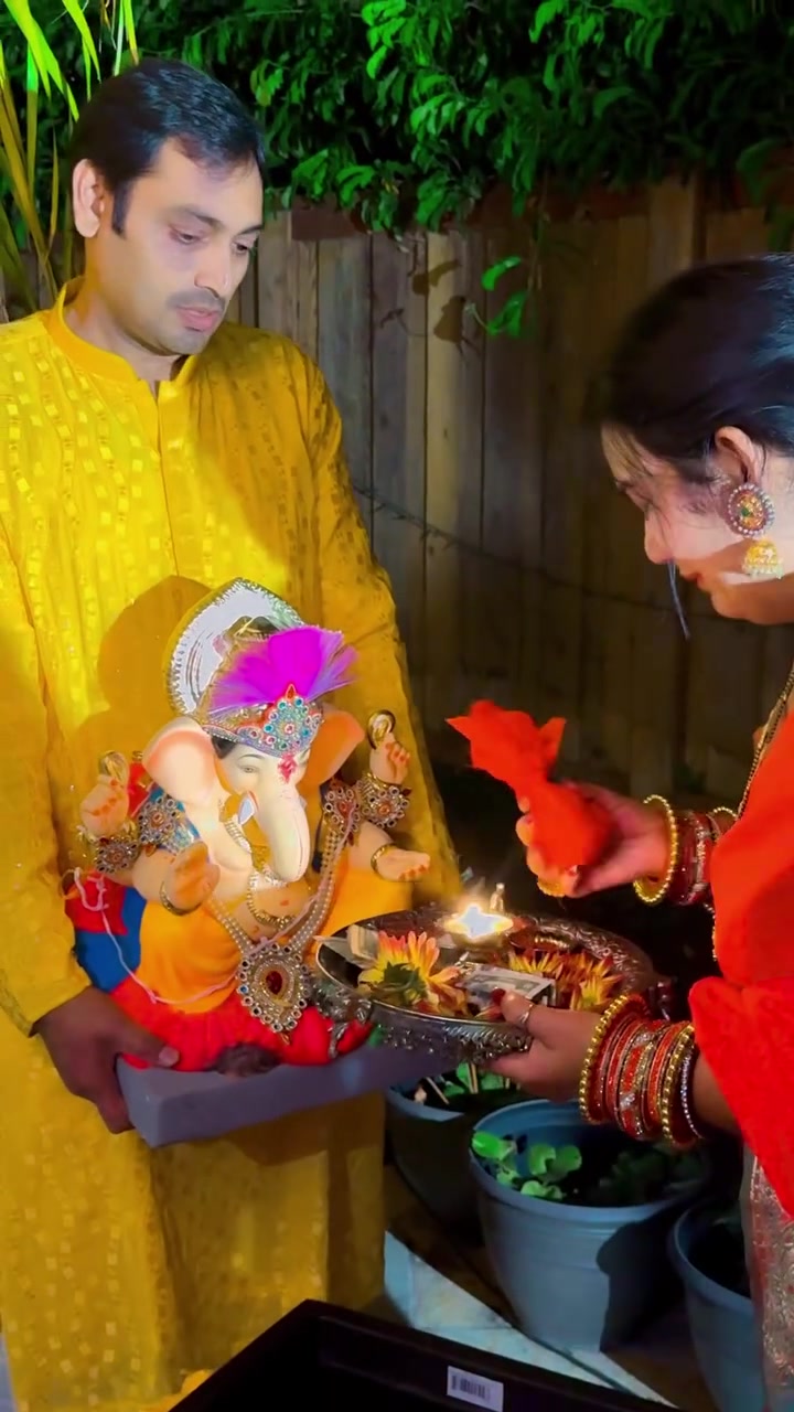 @Sneha Shekhar Gupta