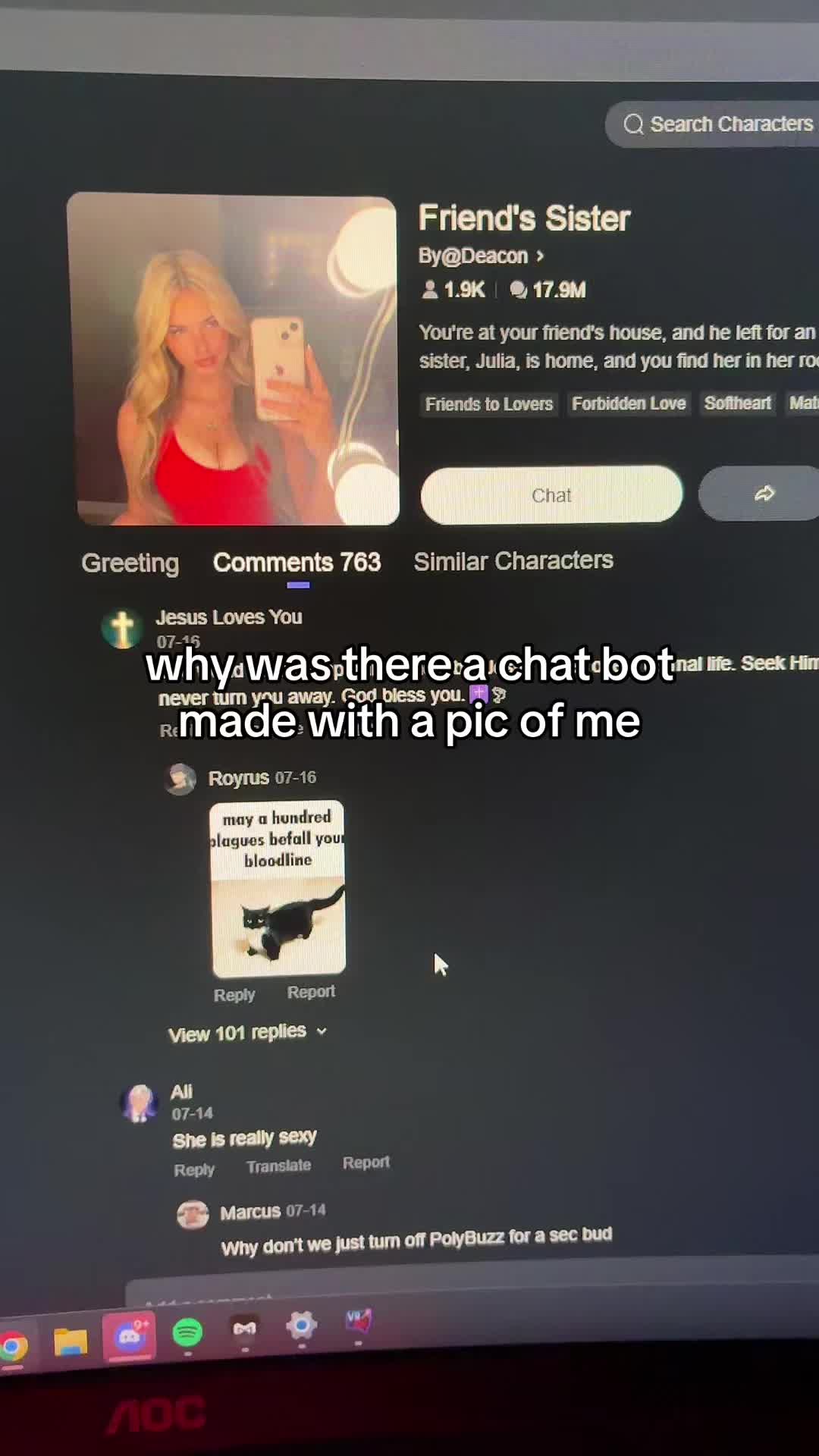 @gabi