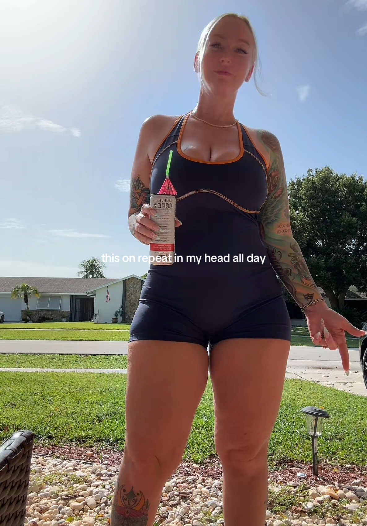 @ambjens