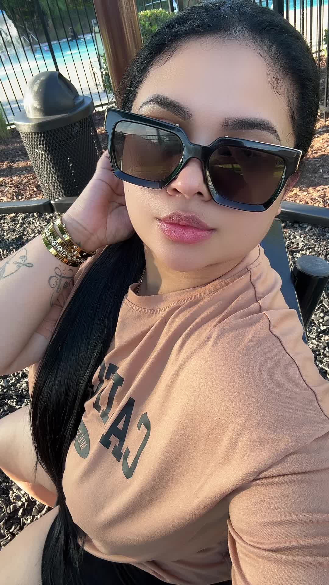 @CharyMakeupStudio