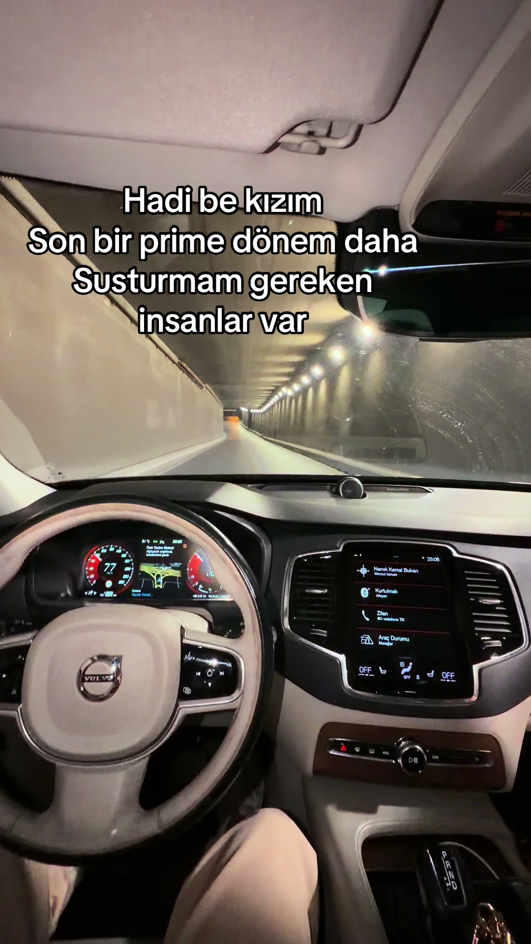 @Zilan Şahin