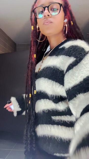 @jada2jaded2care