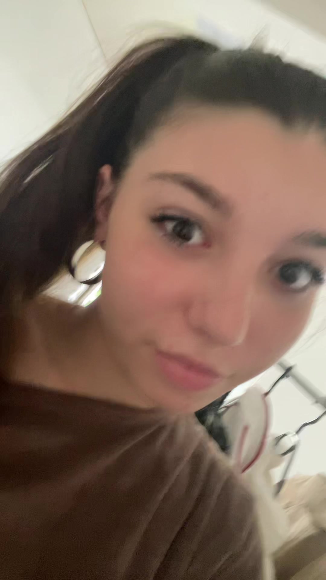 @Clarissa2007