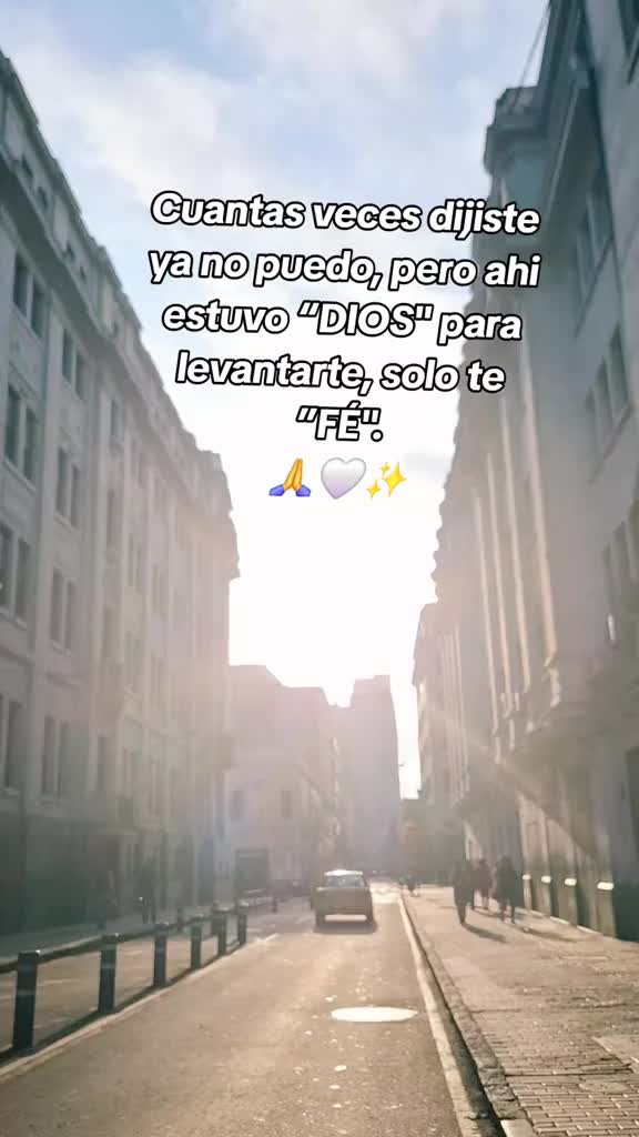 @Mari🧑&zwj;⚕️🩵🩺💉🩹