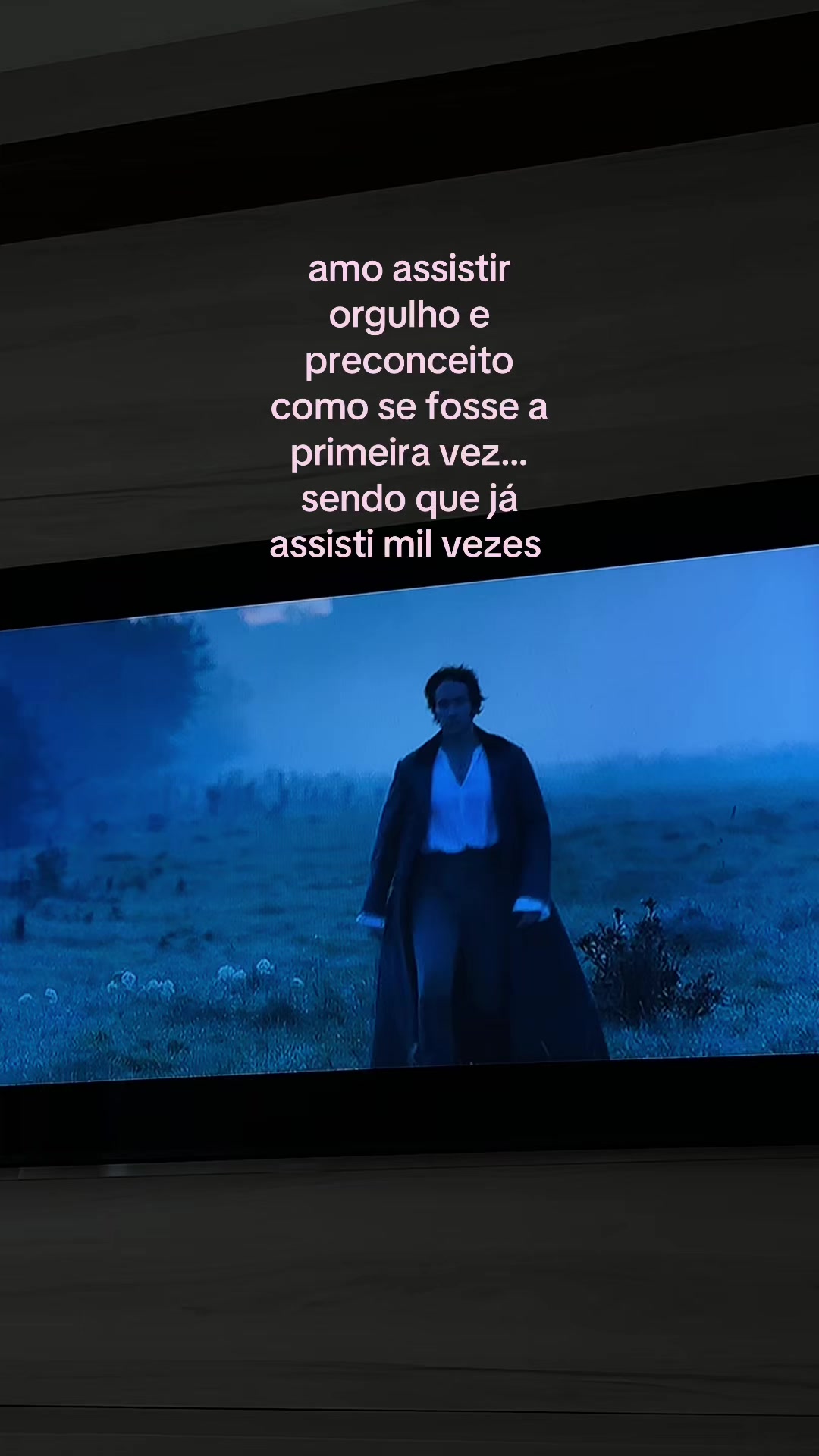 @maysa