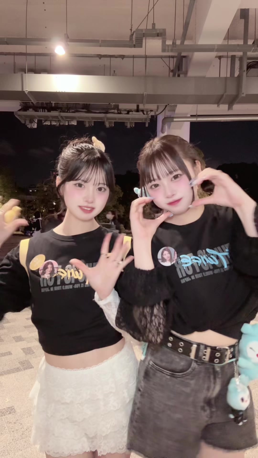 @りこ