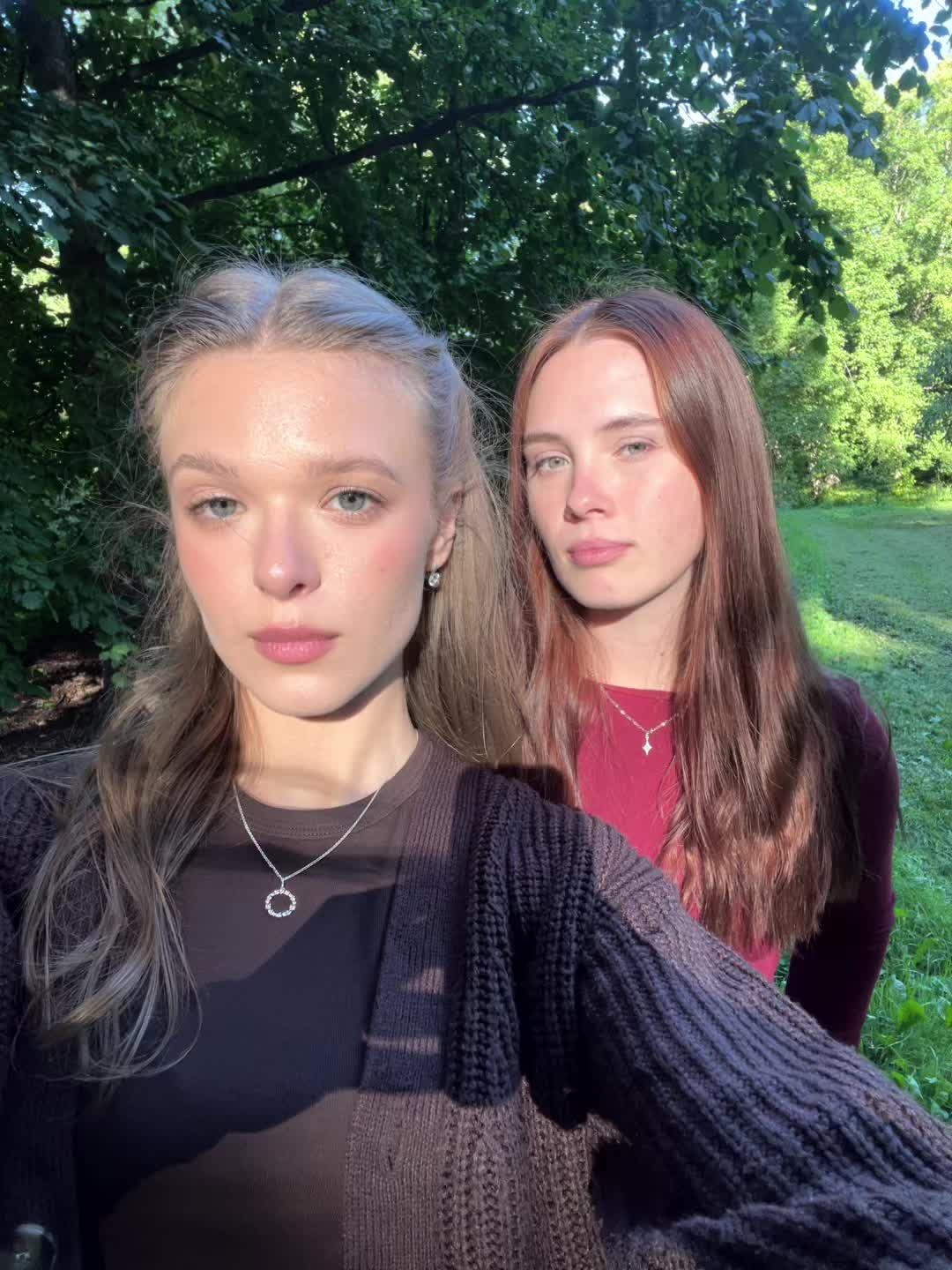 @Катенька