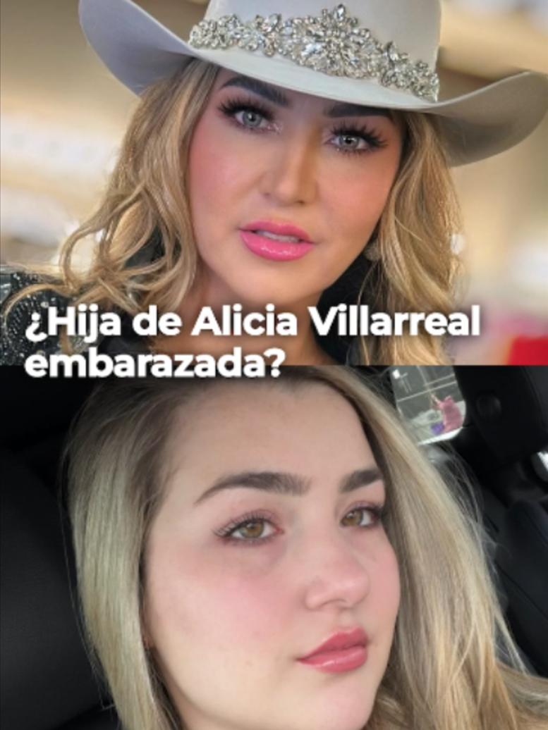 @Famosos