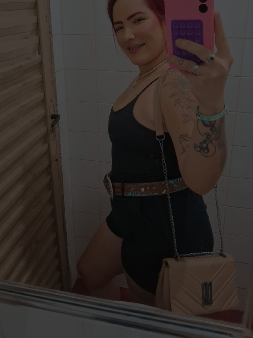@Tays Lima🪬