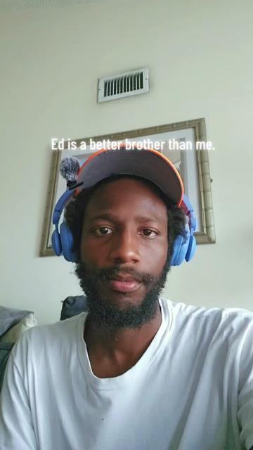 @Jhamil Barlatier