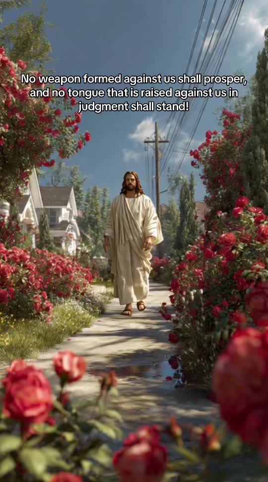 @jesusistheonlywayseekhim