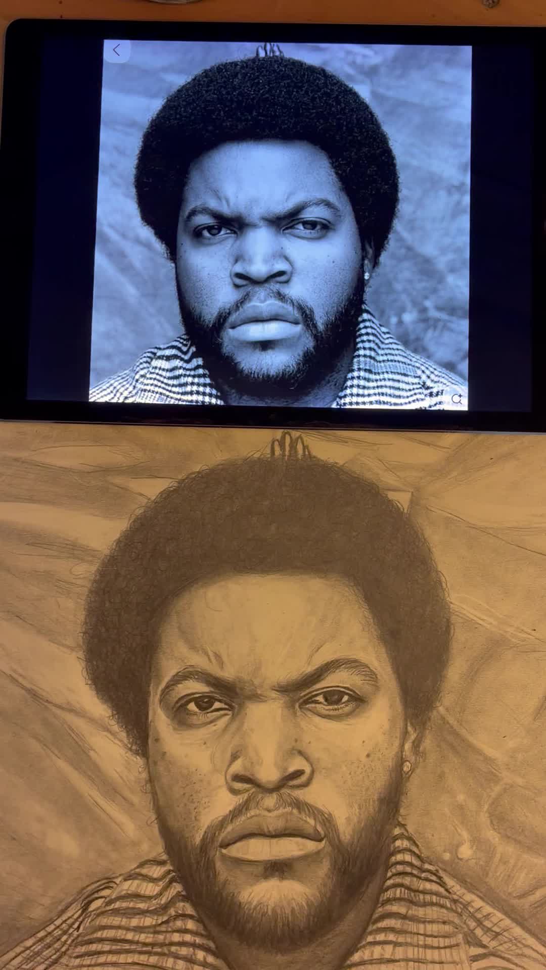 @Theartfather