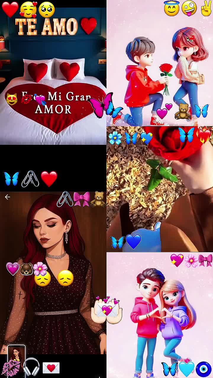 @🧚&zwj;♀️MELY🧚&zwj;♀️👑🦋