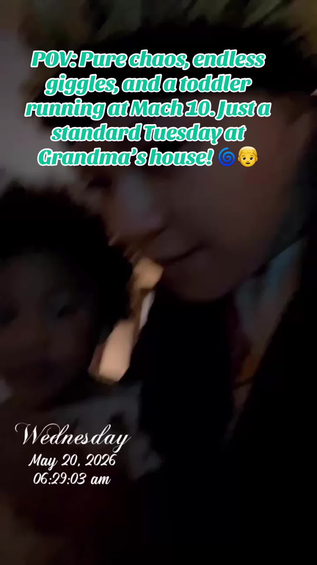 @jo_iswhoiam