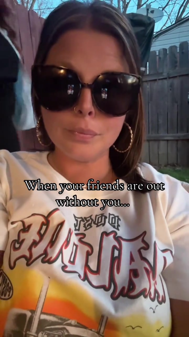 @Tara Nichole 🖤
