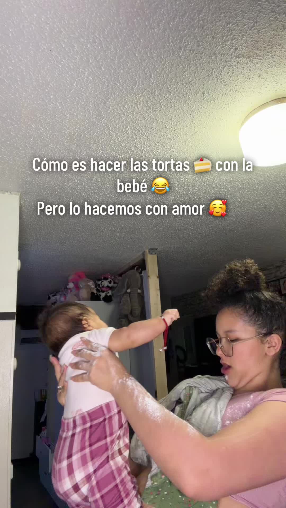 @@lasacita_03