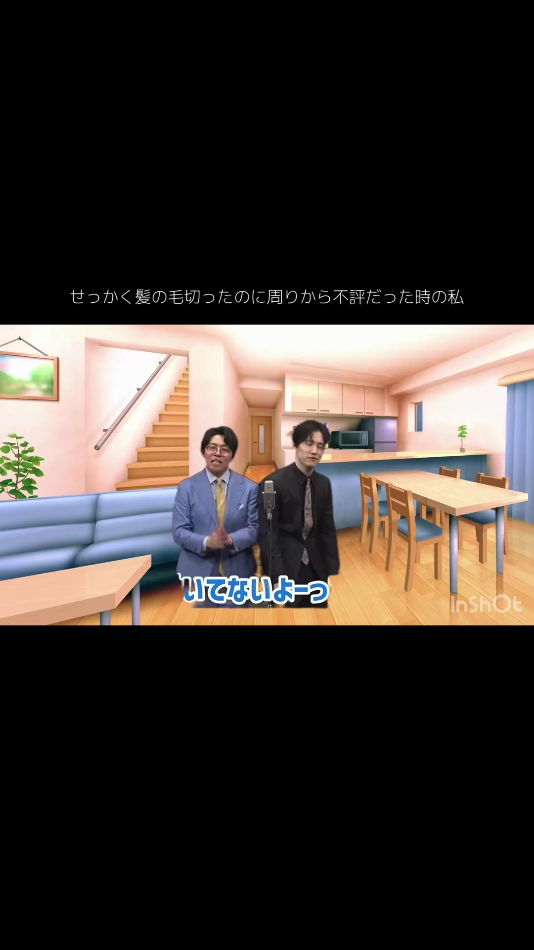 @☆