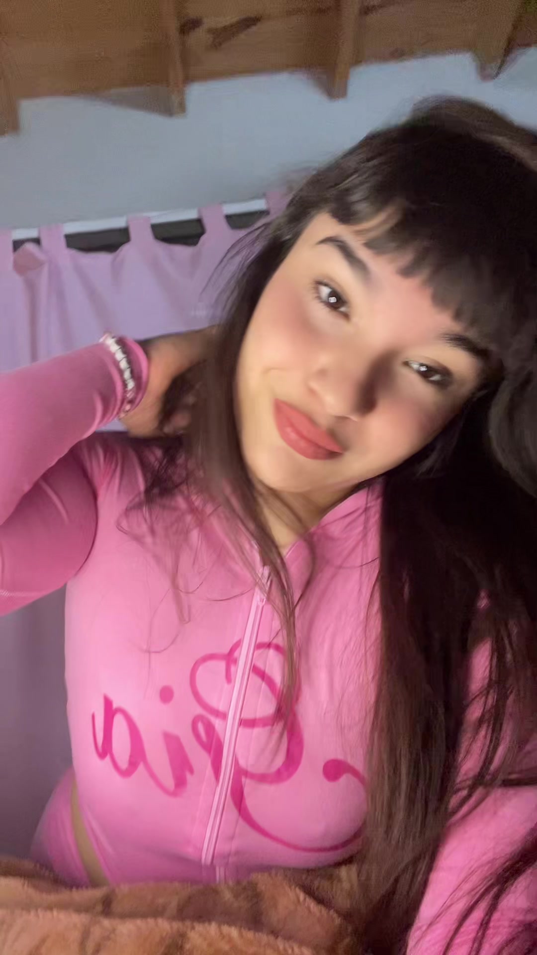 @Georgina Melisa ❤️🩹