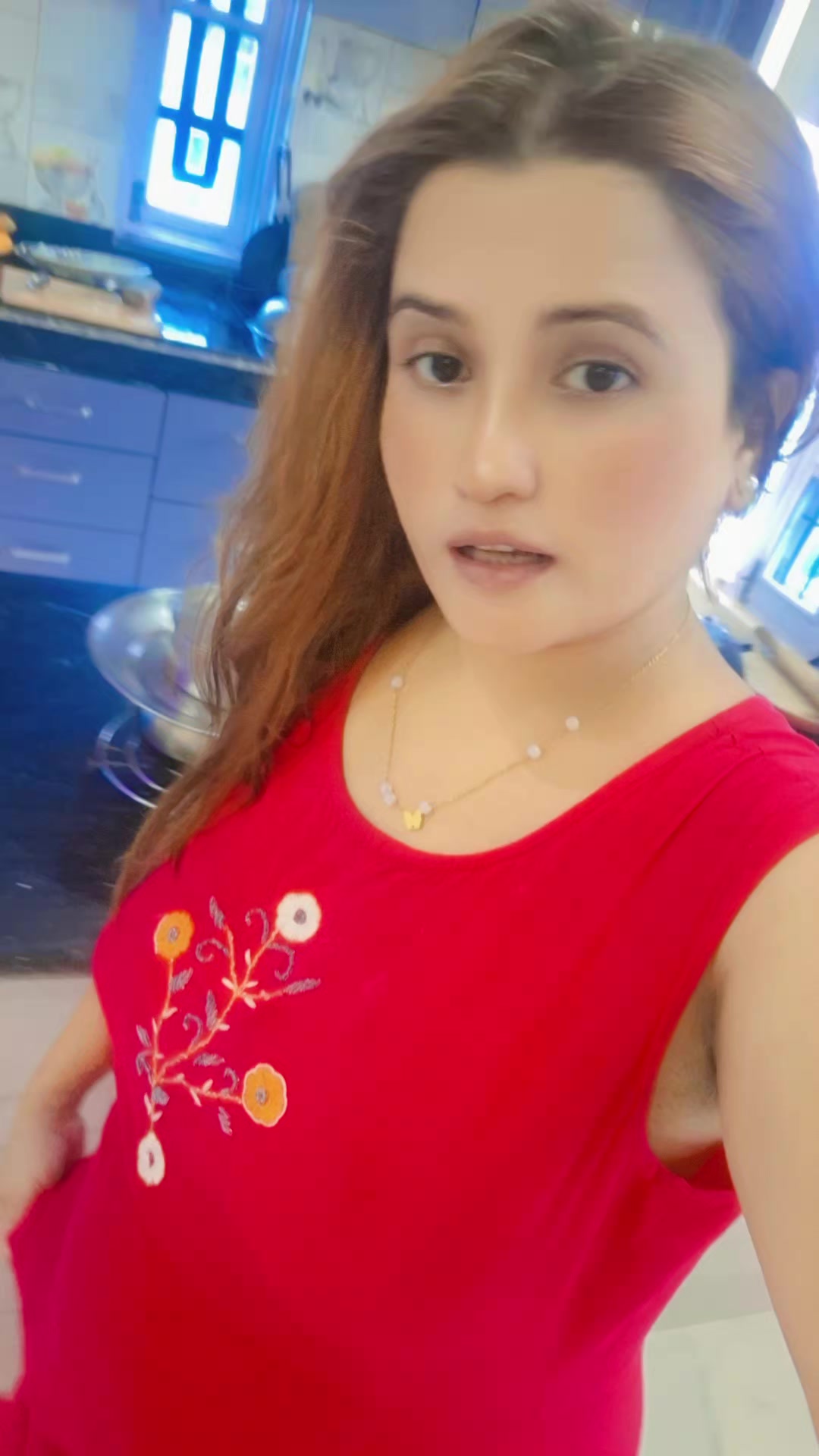 @pooja 😍😍