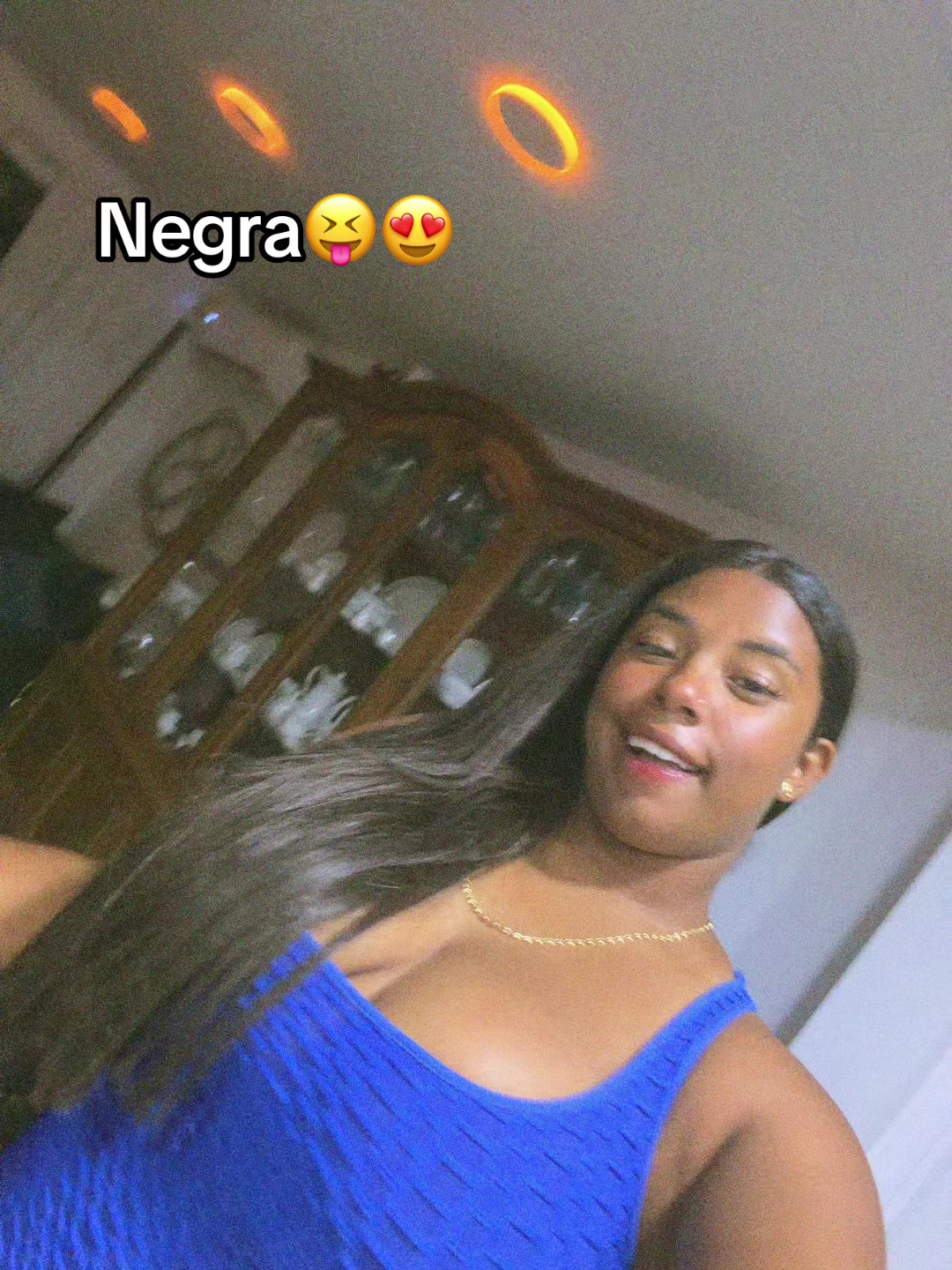 @Naza👸🏽😍