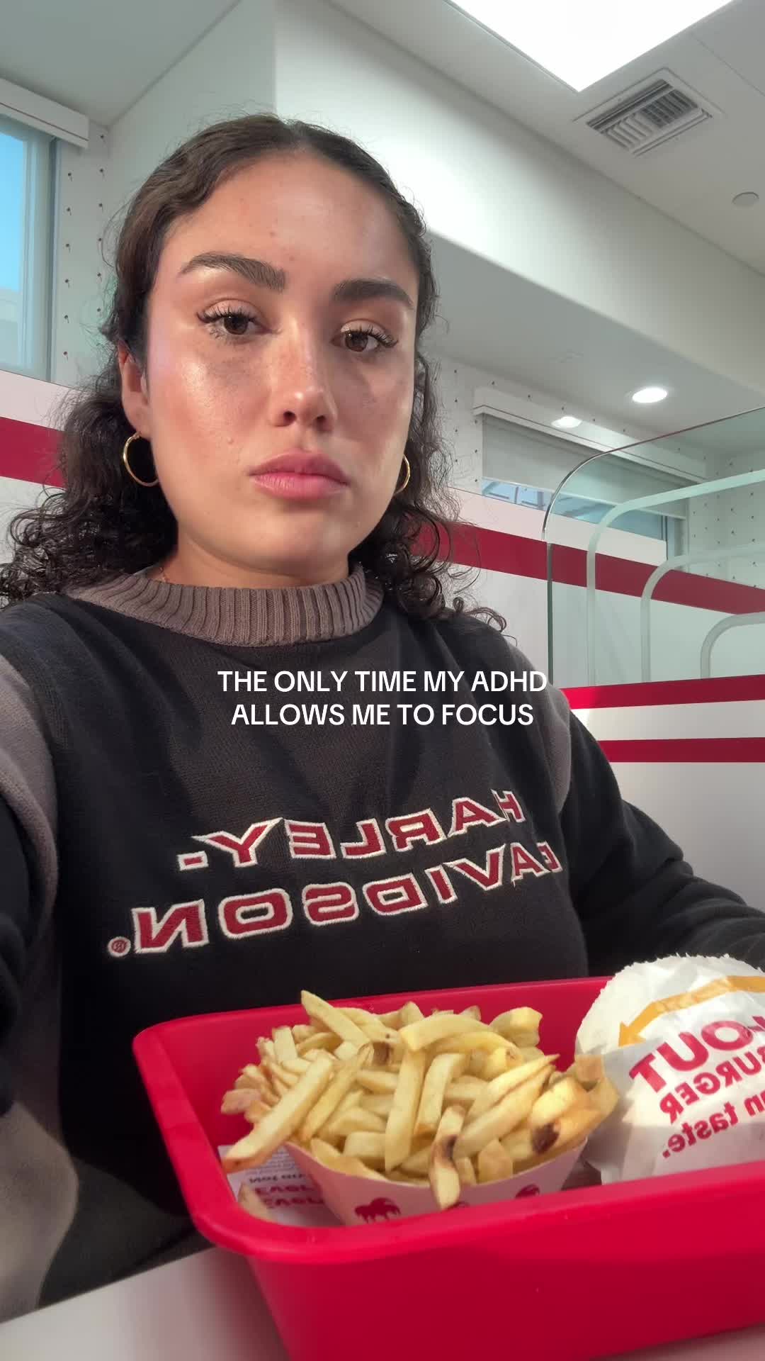 @Isabella