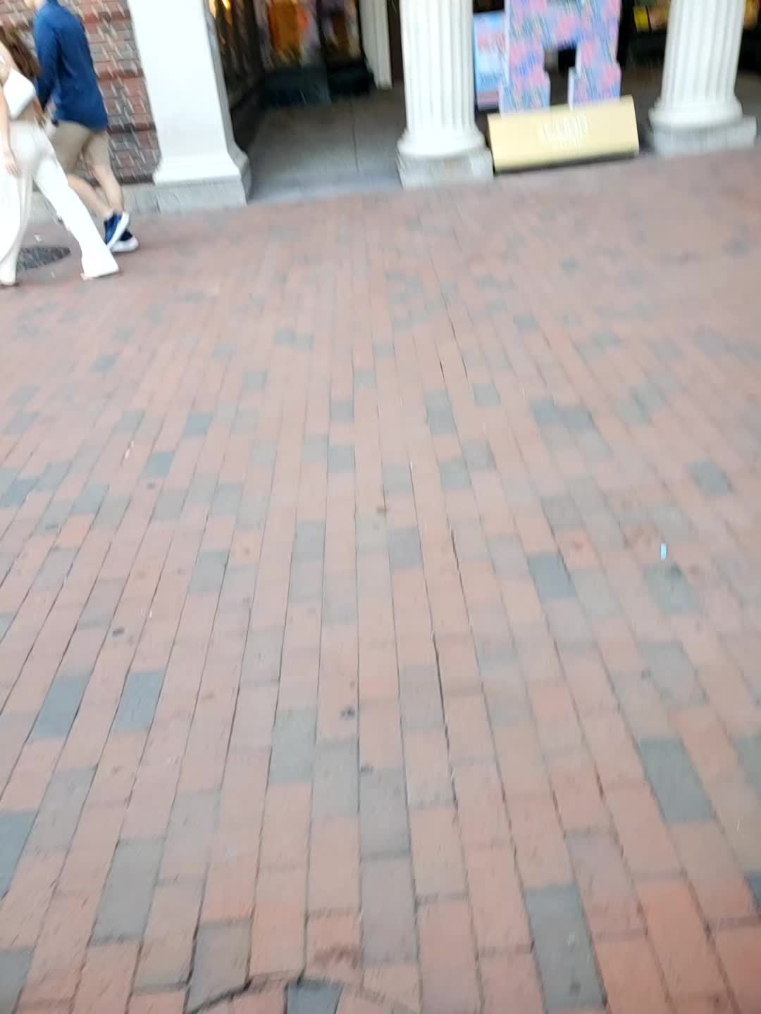 @Tripletsdadc